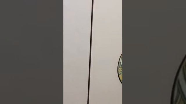 Керамическая плитка Фьюжн зеленый, ф-ка Азори смотреть онлайн