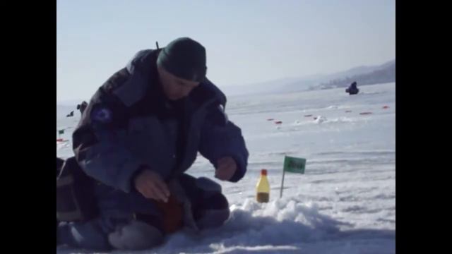 Чемпионат Сибирского Федерального Округа смотреть онлайн