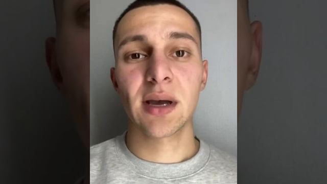 Как празднуют Новый год в армии? Узнай здесь! смотреть онлайн