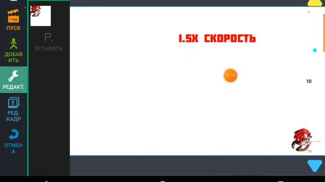 Баг в AT2 должен был выйти как 2 дня назад этот видеролик смотреть онлайн
