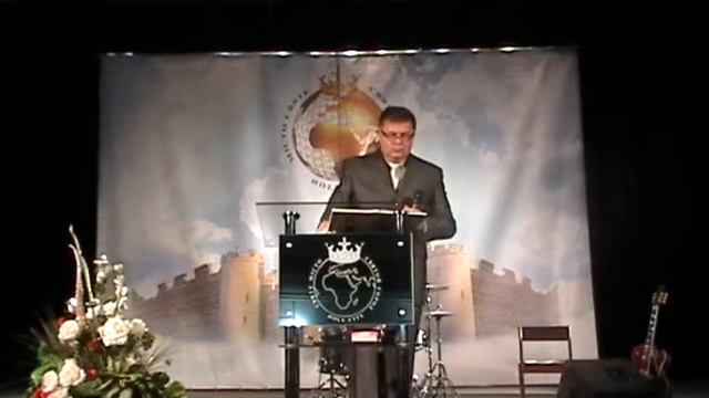 Сергей Токарев. Не заботьтесь ч 2 05 10 2013 смотреть онлайн
