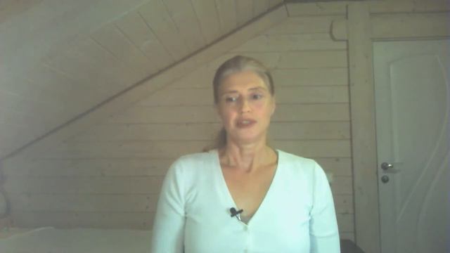 Что делать, чтобы депрессии не было никогда? смотреть онлайн