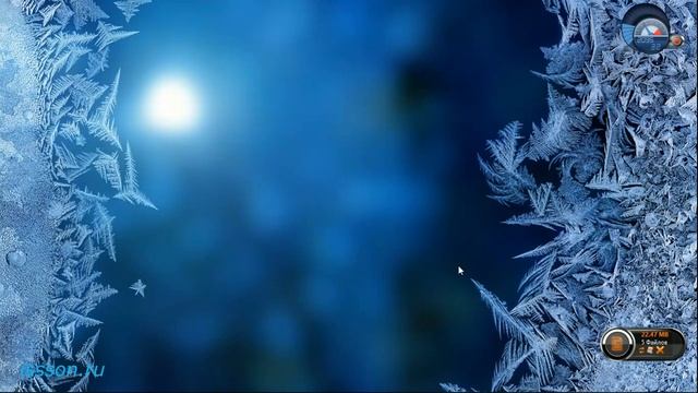 ? Что делать, если мышь делает двойной клик смотреть онлайн