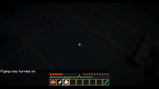 Minecraft Mod Showcase: More Mobs Mod [OFFICIAL VIDEO] [v1.0]