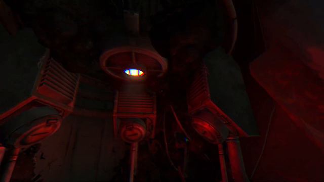 Soma 15 смотреть онлайн