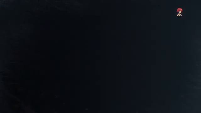 Nhl давай в сеть разбомблю смотреть онлайн