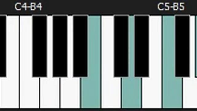 Ultimate Mortal Kombat 3 - NINTENDO Snes Piano - Temple смотреть онлайн