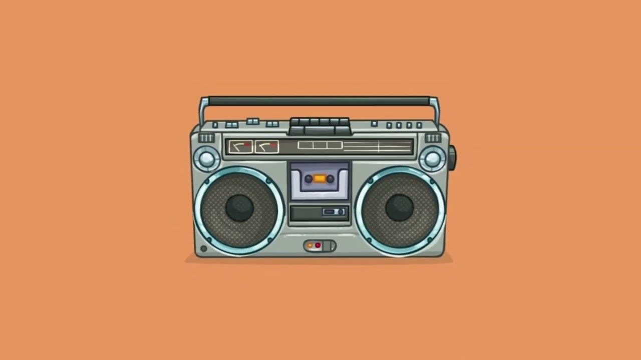 [БЕСПЛАТНО] андеграунд бит + Boom Bap + Underground Type Beat