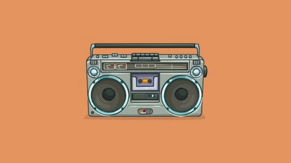 [БЕСПЛАТНО] андеграунд бит + boom bap + underground type beat