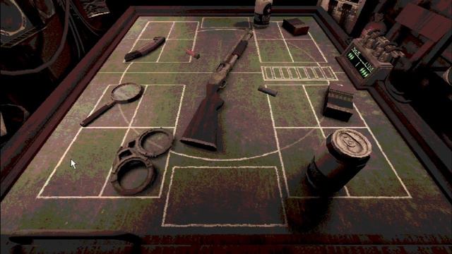 ДЕНЬГИ ИЛИ СМЕРТЬ? смотреть онлайн