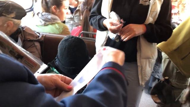 Витязь 2019 09 29 – 3 смотреть онлайн