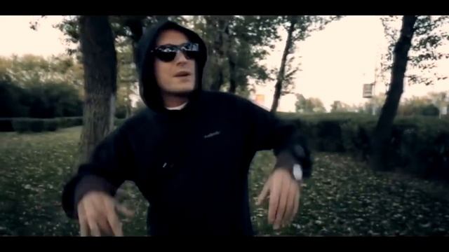 ГУФ - ПРО ЛЕТО КЛИП[2017] смотреть онлайн