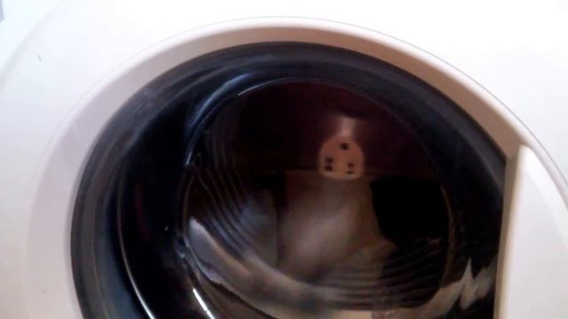 Стук и биение барабана в стиральной машине смотреть онлайн