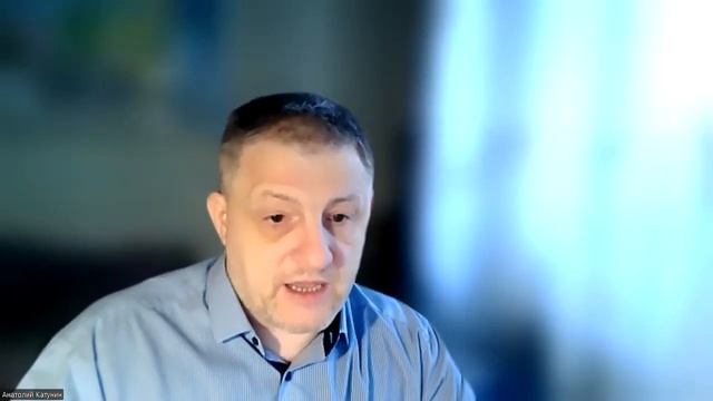 Традиционная народная культура смотреть онлайн
