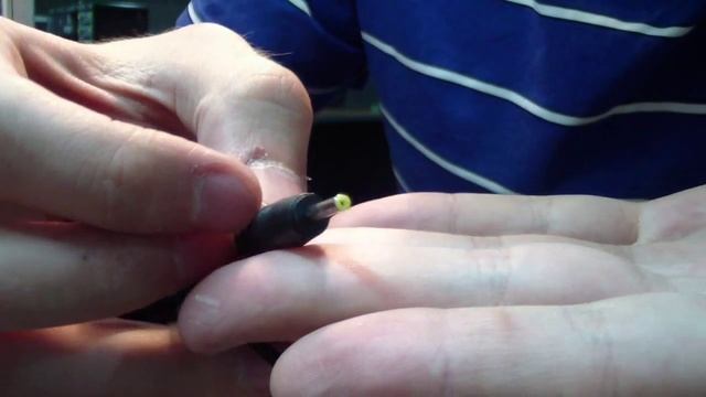 Посылочки из Китая. Паяльник, транзисторы, крепление для смартфона и штативчик смотреть онлайн