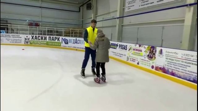 Video by ГБУСО СРЦН &quot_Радуга&quot_ в г. Бузулуке.mp4 смотреть онлайн