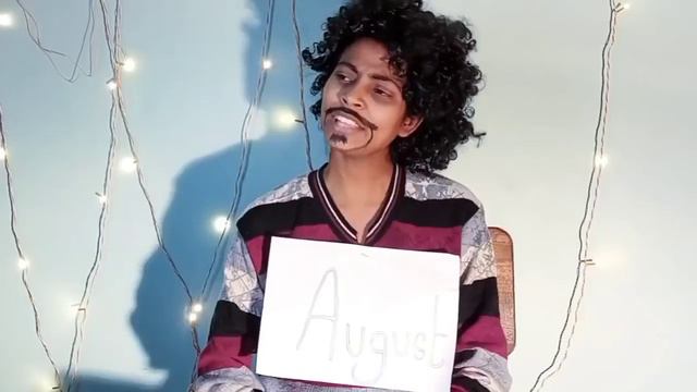 Happy Birthday Jan❤️ || #bongposto #funny #happynewyear смотреть онлайн