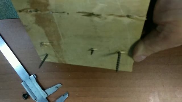 Стусло своими руками нужных размеров смотреть онлайн