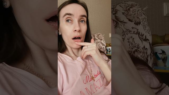 знакомый уехал в ИМЧ Питер 🚂