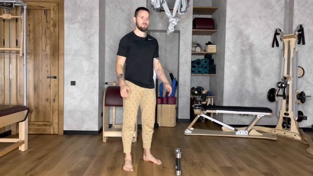 Лучшее упражнение для ягодиц смотреть онлайн