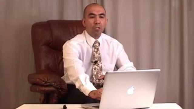 1 3 Комплименты Превосходство Лесть Тщеславие 10 смотреть онлайн