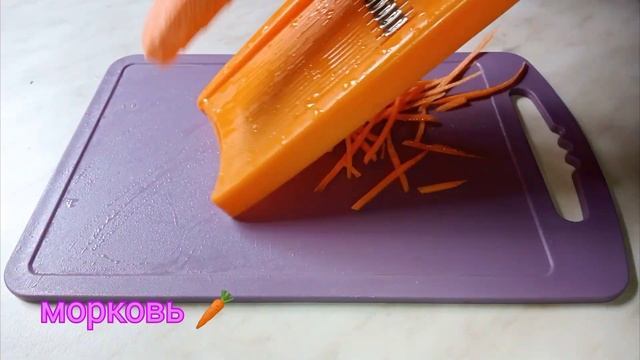 ЭТОТ САЛАТ БЕСПОДОБЕН! ГОТОВЛЮ ЧЕРЕЗ ДЕНЬ САЛАТ НА КАЖДЫЙ ДЕНЬ!САЛАТ ИЗ ОГУРЦОВ! смотреть онлайн