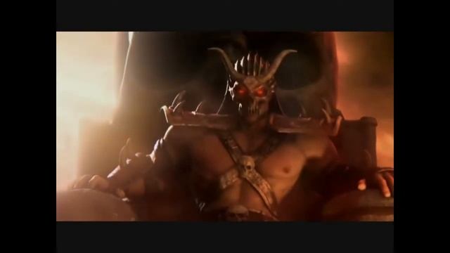 Приглашение на Electro Fest в }[абаровске.wmv смотреть онлайн
