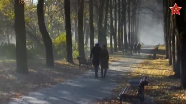 Классный военный фильм!!Снят на реальных событиях!!🔥"Топор"🔥 Смотреть всем!! Класс!! смотреть онлайн