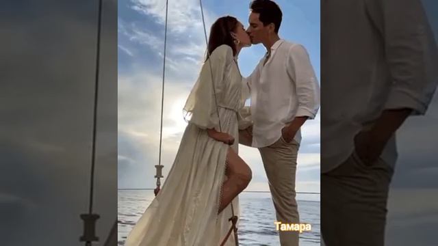 Тамара Кутидзе. Мне другого не хочется 💕🌹💕 смотреть онлайн