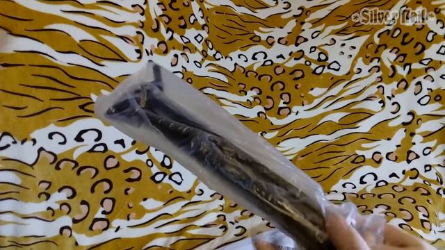 Отличный держатель для микрофона - Распаковка Обзор - Алиэкспресс #34 смотреть онлайн