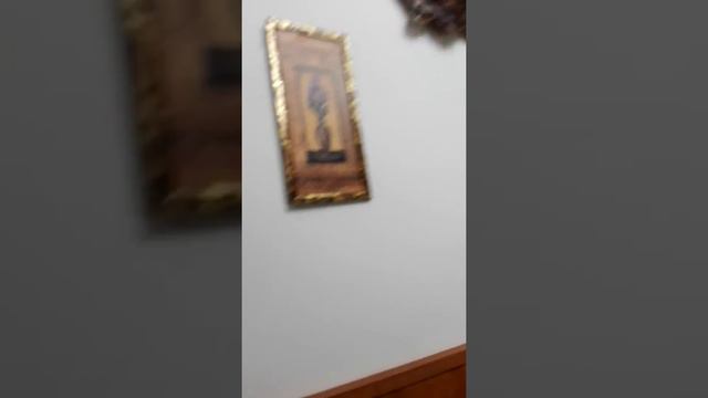 Кабардинка смотреть онлайн