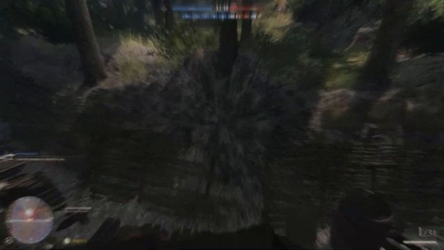 Получил неуязвимость в Tannenberg смотреть онлайн