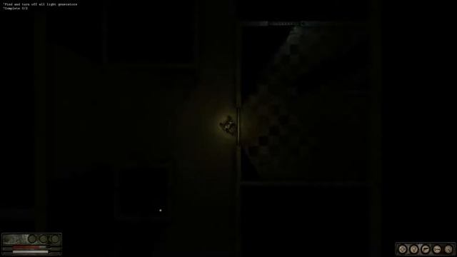 The Last Cargo - First Level - PC Gameplay смотреть онлайн