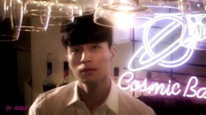 Ли Дон Ук | Lee Dong Wook | 이동욱 - Любовь на расстоянии