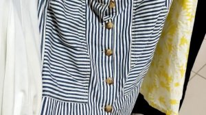 влог из Секонд Хенда