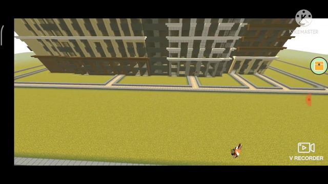 ШТРИХИ В ЦЕНТРАЛЬНОМ РАЙОНЕ ЗАРЕЧЕНСКА! смотреть онлайн