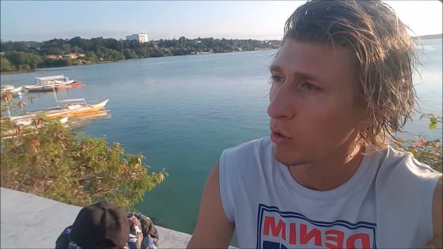 Заплатил ДВАЖДЫ за визу сша. Записался на собеседование в Манилу смотреть онлайн