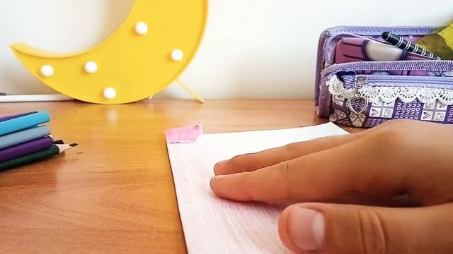 Открытка платье своими руками ?? смотреть онлайн