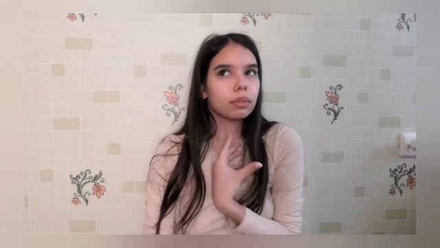 ПРОСТЫЕ ТРЮКИ С ПОДОМ, КАК НАУЧИТЬСЯ ТРЮКАМ С ПАРОМ смотреть онлайн