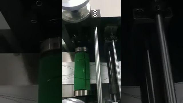 Полная автоматическая корейская машина для изготовления KF94 рыбных масок смотреть онлайн