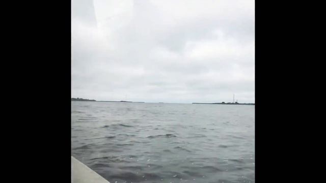 Талабские острова смотреть онлайн