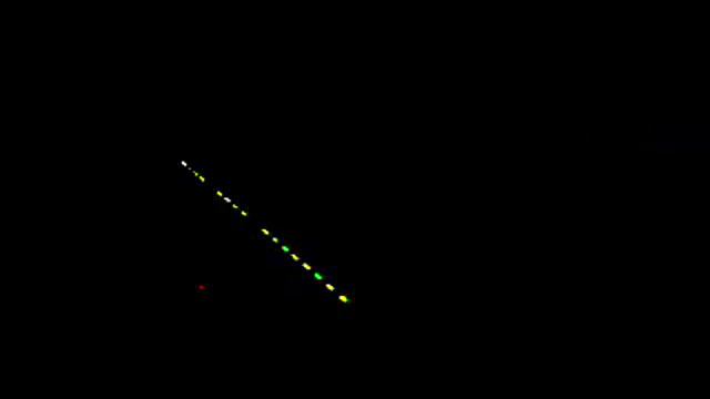 Policy Of Truth Depeche Mode Cover GG смотреть онлайн