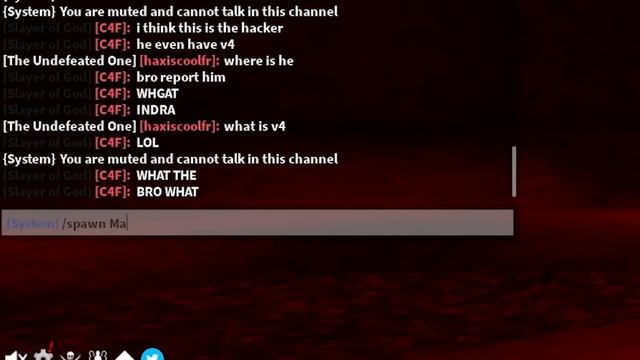 [STAT CODE] Blox Fruits ADMIN goes undercover trolling EVERY server смотреть онлайн