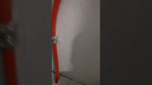 Инструкция по подключению Xiaomi Mijia Omni 1S (Mijia Infinite Robot Vacuum-Mop 1S) к водопроводу