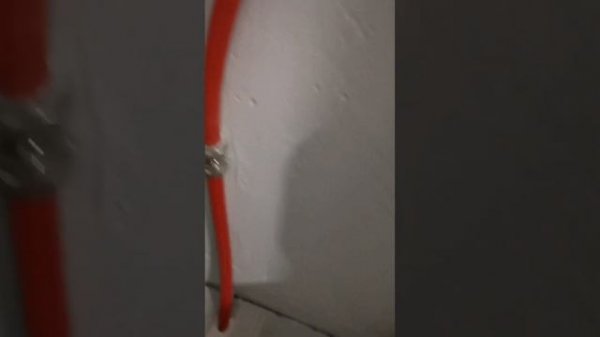 Инструкция по подключению Xiaomi Mijia Omni 1S (Mijia Infinite Robot Vacuum-Mop 1S) к водопроводу