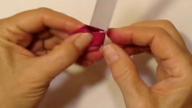 Новогоднее украшение декор дома мастер класс DIY. Новогодние поделки декор офиса. смотреть онлайн