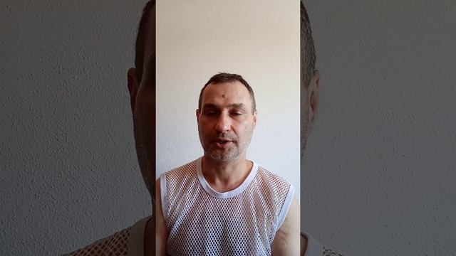 Ионизированная вода. Один год употребления ,мой опыт. смотреть онлайн