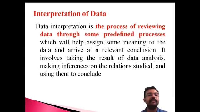 # 7 Rules for applying Parametric and Non parametric test | Different software for data analysis | смотреть онлайн