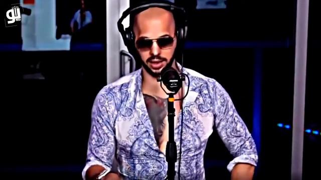 Христианин о Исламе смотреть онлайн