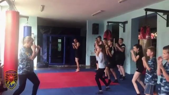 Макеевское отделение 